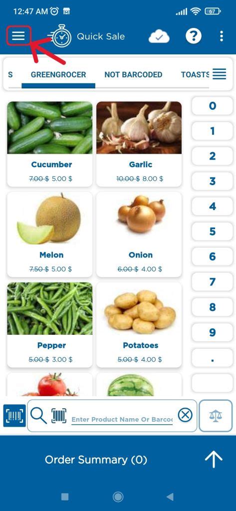 Image result for Google Play Store Code Examples