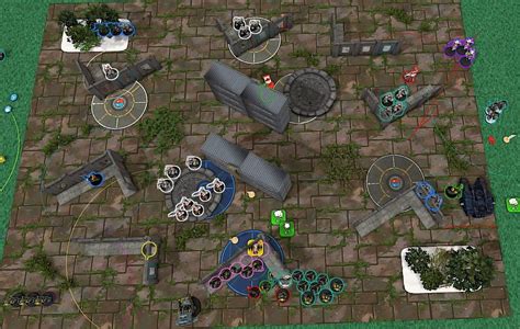 Image result for Space Wolves Codex