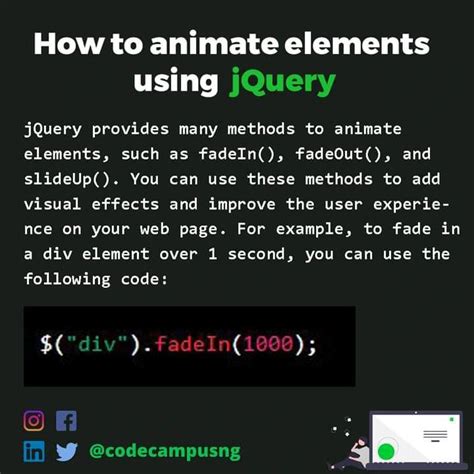 JavaScript Course Code Camp 的图像结果