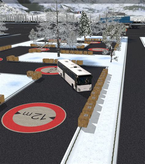 Image result for Driver Simulation Training