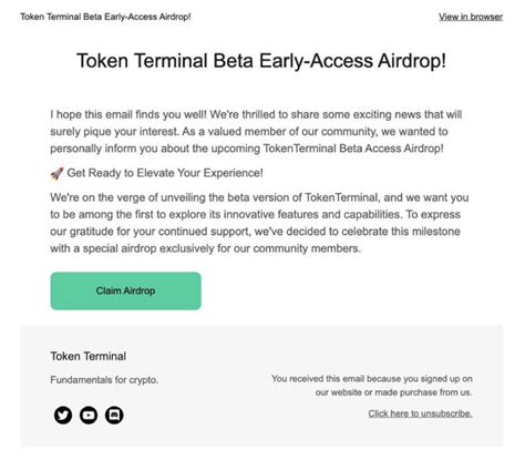 Image result for Image Logger Token Scam or Legit