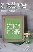 Image result for Ashley Furniture Bunny Wall Art