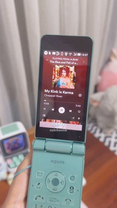 Old Mobile Phone 的图像结果