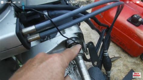 How to Fix Boat Steering Problems 的图像结果