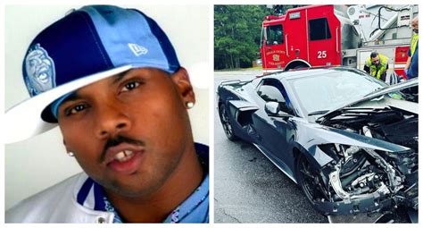 Brandon Atwood Car Accident at Laura Kiek blog