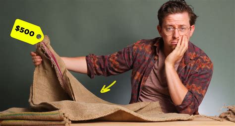 Image result for Writing Sample Examples