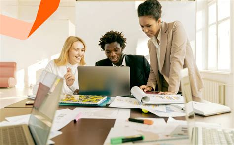 Business Performance Management Software 的图像结果