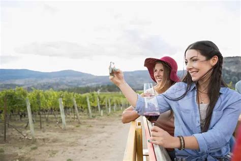 Local Offer Devon 的图像结果