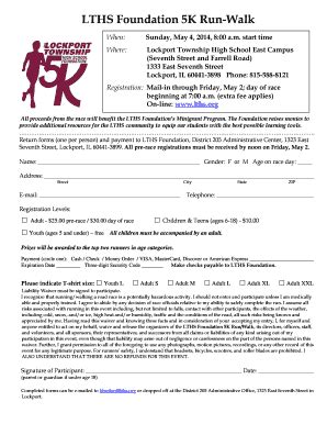 Fillable Online 505 DS 1500 Plus Crack Filler Material Safety Data ...