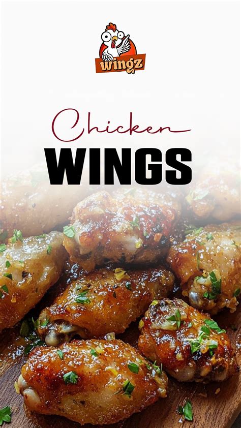 Wingz Regina | Fast Food Restaurant In Regina | (@wingzregina ...