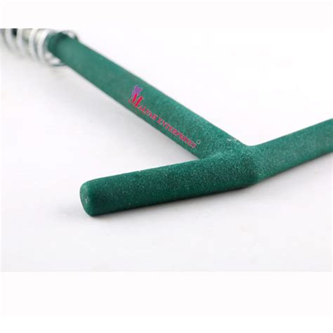 Malfah Socket Wrench T-type Spark Plug Spanner Wrench, ½” Sd Universal ...