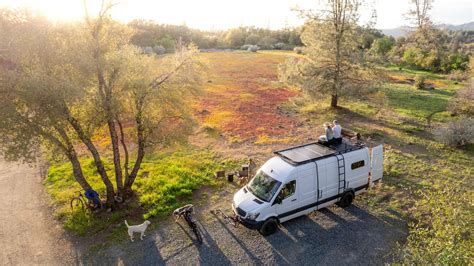 Red Tail Ranch at Yosemite - Hipcamp in Groveland, California