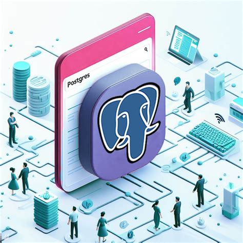 Image result for PostgreSQL Web API