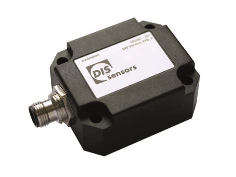 Dynamic Inclinometer 的图像结果