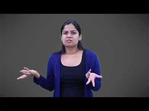 Petition · Stop Treating Deaf Children as Parrots. Access to Sign ...