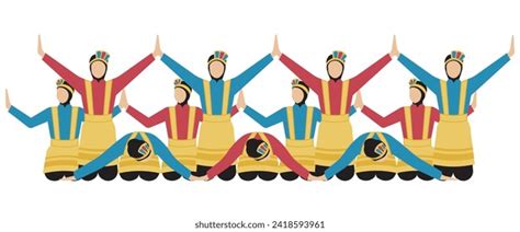 Image result for Spring/Summer Fall/Winter Action