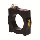 Instrument Transformers & Sensors | ABB Electrification U.S.