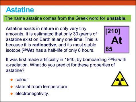 H5DQHhPkMMJFp2pU34.pptx