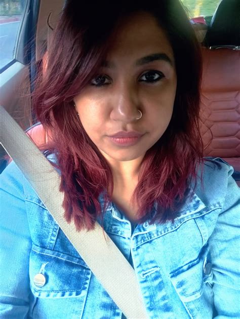 Land Encroachment: Meaning, Cases, Prevention & Penalties