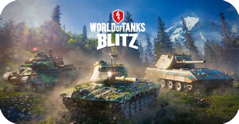 Beranda - Corporate.kontersantuy.com