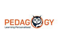 Pedagogy.Study Coupons & Offers, February 2026 Promo Codes
