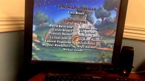 Franklin Credits 的图像结果