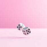 Kids Mandi - Bringing Smiles to Young Earthians!