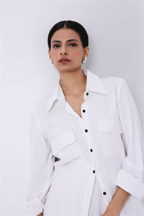 Collection - Ruh – House of Ayuda