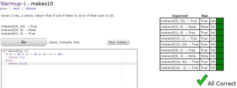 Image result for Not And/Or Operations in Python