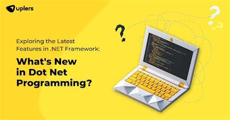 Dot Net Programming Language 的图像结果