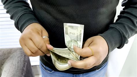 Top 5 Quick Ways To Enhance Your Financial Wellness In 2024 - Goodreturns