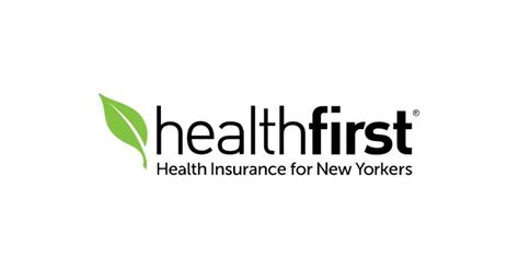 NYC Health + Hospitals Facilities Ranked the Top Providers for Non ...