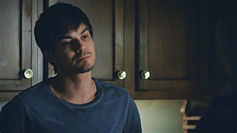 Pll Season 5 Caleb