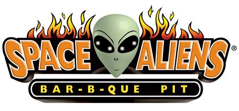 Image result for Alien BBQ