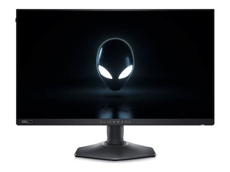 Alienware AW2524HF - LED monitor - Full HD (1080p) - 25" - HDR | AS ...