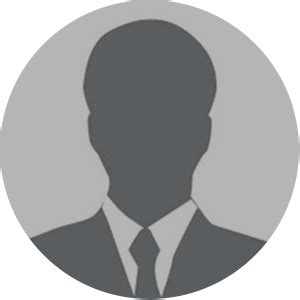 Adviteya E-solutions | A 100% Placement-Assistance IT Training Institute