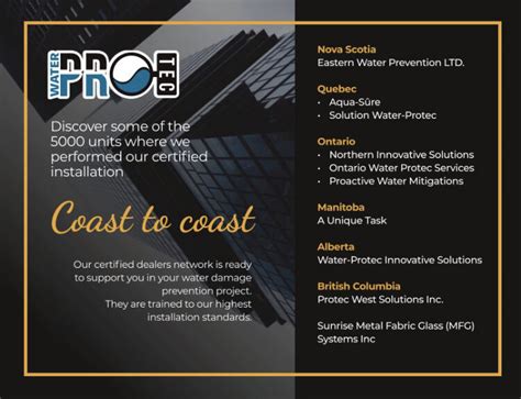 Image result for Unique Specific Task