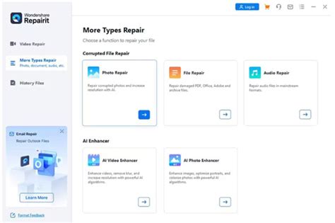 Open Jpg File 的图像结果