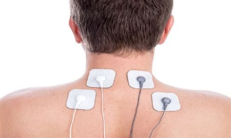 Advance Physiotherapy clinic