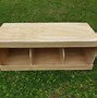 Image result for Colony Rabbit Nest Boxes