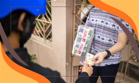 How to Use Cash on Delivery at SHEIN India - Cisco Point