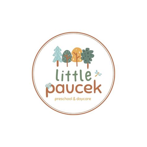 Free Preschool Logo