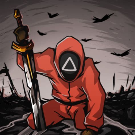 Darkest AFK - free idle rpg action game 2025! Collect Heroes, fights ...