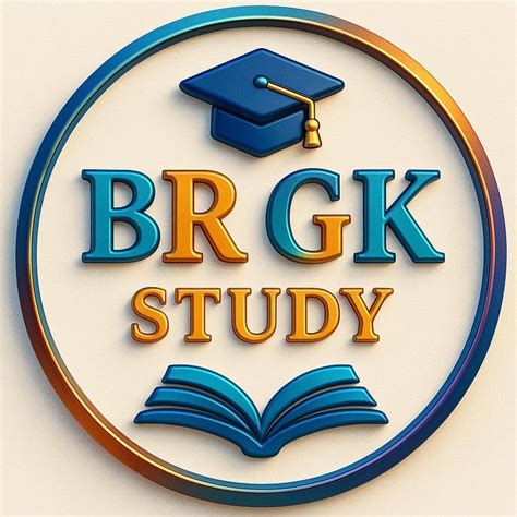 Image result for GK Study