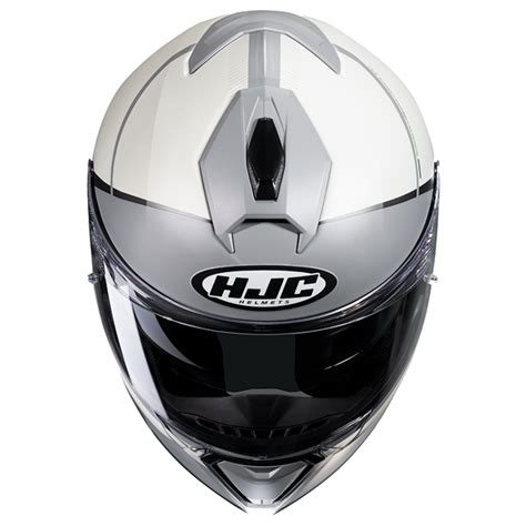 Hjc I90 May Mc5Sf Helmet