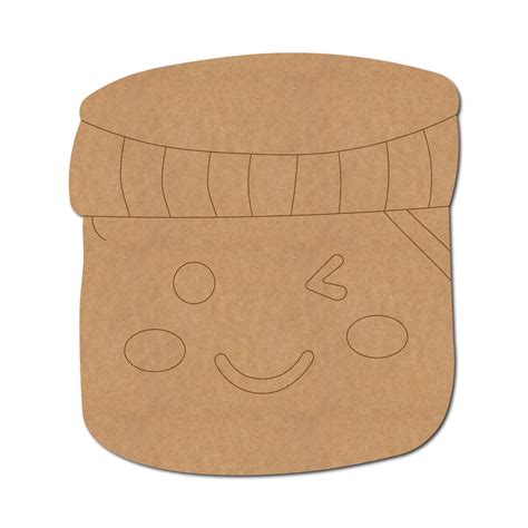 Online Art & Craft Store | DIY MDF Cutouts | Custom DIY Product ...