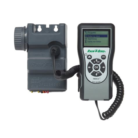 How to Program Rain Bird Sprinkler Timer 的图像结果