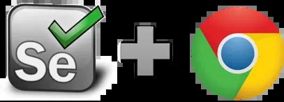 Image result for Selenium IDE Return Execute Script