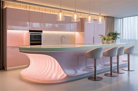 Transform Your Home with Glimmer Laminate | Advance Lam
