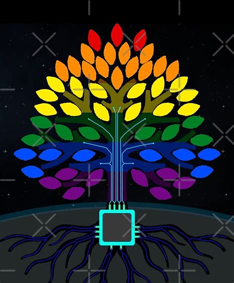 Alien Electrical Device 的图像结果